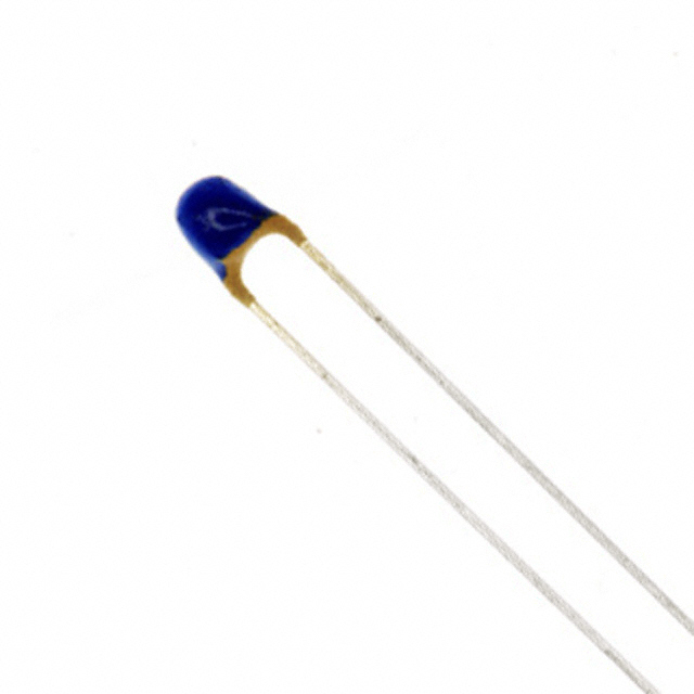 NTCLE203E3103FB0 Vishay BC Components